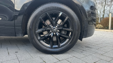 Land Rover Range Rover Evoque 2.0 D200 Edition 5dr Auto Diesel Hatchback